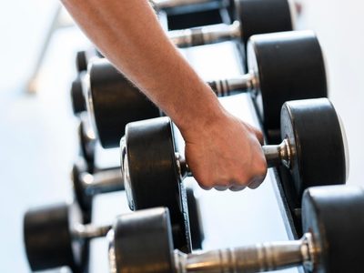 Smart Fit: reportan nueva muerte en gimnasio; ¿cuántas van entre 2024 y 2025?