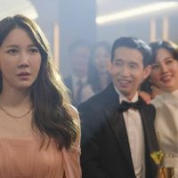 La serie coreana que arrasa en Netflix pero fue denunciada en su país de origen: el drama que divide a Corea del Sur