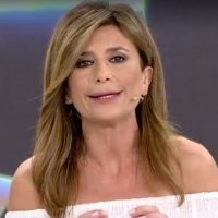Imperdible: esta es la faceta de Gema López que quizás no conocías