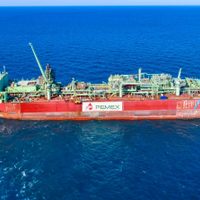 Esto es lo que debe cada mexicano por los pasivos de Pemex