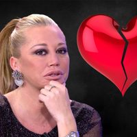 Se acabó: Belén Esteban tomó la decisión y dejó ir su sueño más anhelado