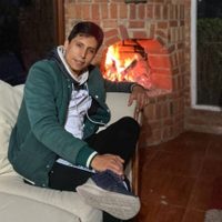 Exalcalde hidalguense prófugo busca amparo contra una orden de aprehensión
