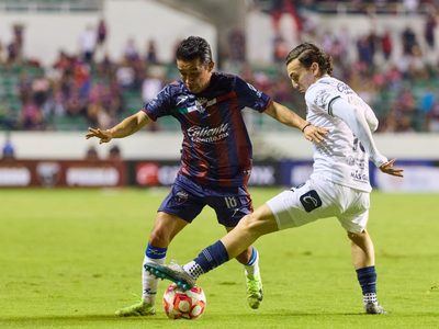 Gobernadora de Morelos confirma que el Atlante deja la entidad por su regreso a primera división