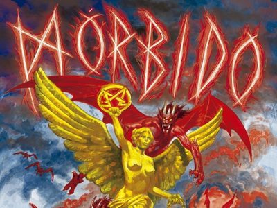 Mórbido Film Fest 2025 presentará en la CDMX 53 largometrajes y 45 cortometrajes