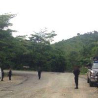Ejecutan a encargado de despacho de alcaldía de Buenavista en Michoacán