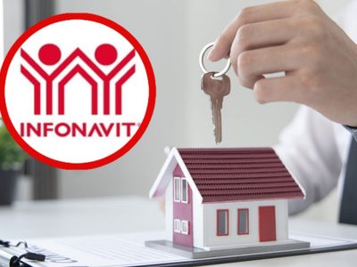 Infonavit cambia su esquema: así quedan los nuevos requisitos para adquirir vivienda