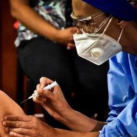 Atención Neuquén: arranca la campaña de vacunación contra la gripe