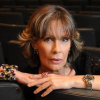 Dura confesión de María Valenzuela tras sufrir un grave accidente: "No puedo ni respirar"