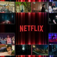Netflix sorprende en julio 2025 con nuevos realities y series coreanas: esto es lo que tenés que ver