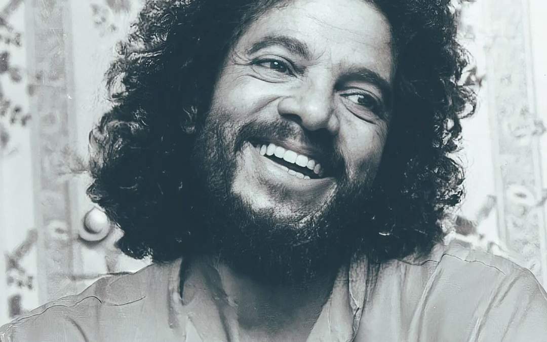 Así se vería actualmente el cantante Michael Jackson, según el artista turco Yesiltas