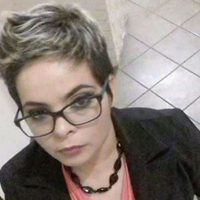 Hallan asesinada a Alma Rosa, conductora de Uber que estaba desaparecida en Chihuahua