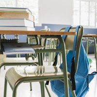 Ausentismo escolar en aumento: crecen las faltas y preocupa el impacto en el aprendizaje
