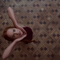 'Suspiria”: brujas y danza