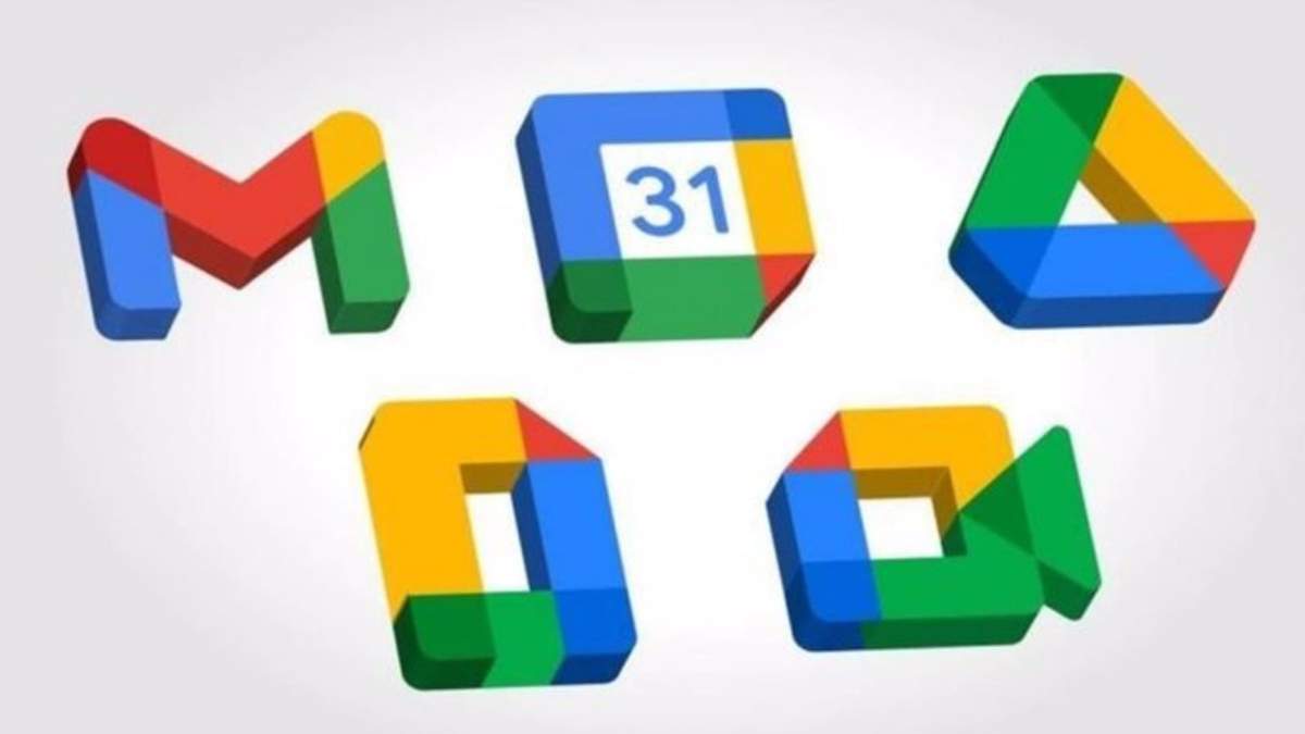 Gemini para Google Workspace ya está disponible en español