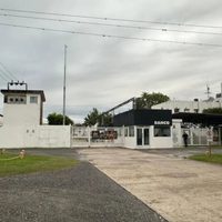 Una fábrica con más de 100 años cerró su planta en Santa Fe