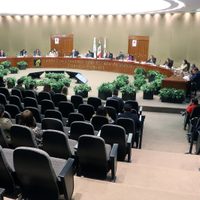 Se instalarán 164 casillas electrónicas por primera vez la elección del Edomex: IEEM