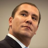 Denuncian 'proceso viciado” para renovar órgano de transparencia en Puebla