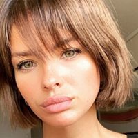 ¡Después de tanto esconderse! La China Suárez revela momentos inéditos de su embarazo. ¡Al fin!
