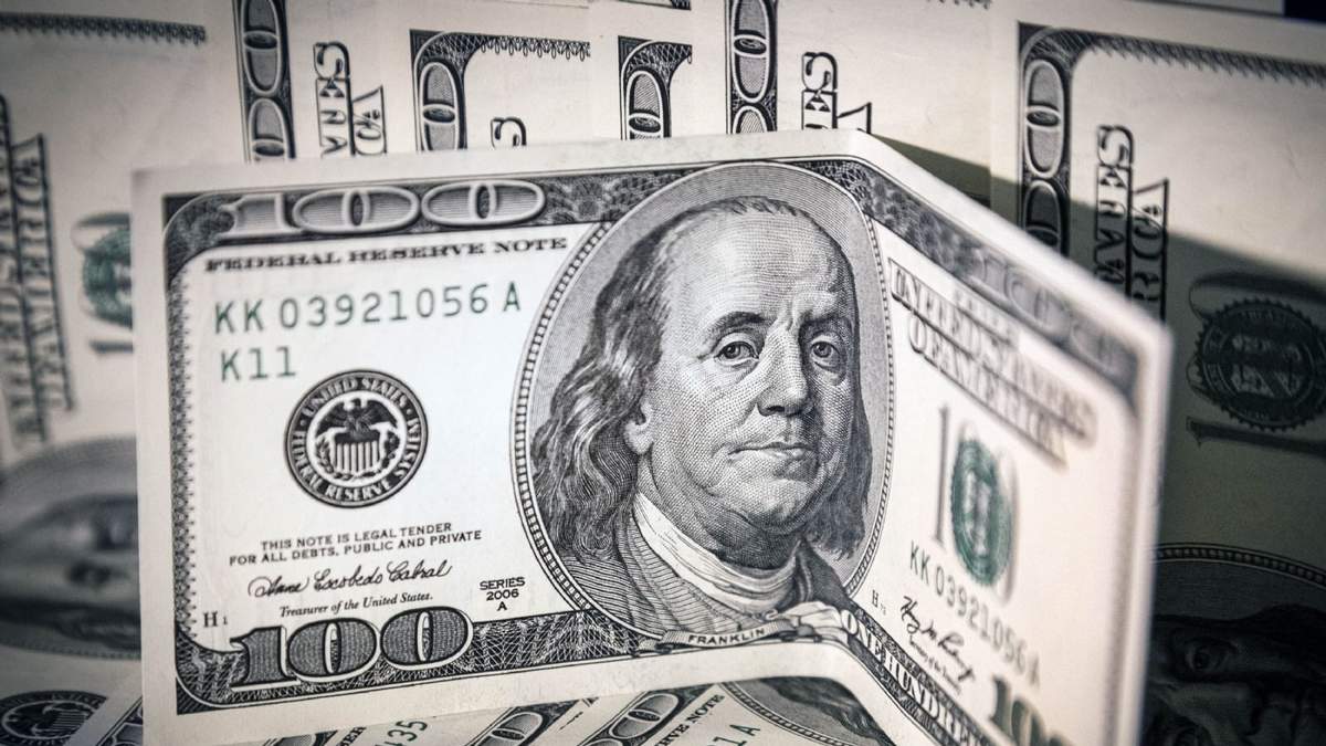 El último aumento al dólar se realizó tras las PASO. Fuente: (Twitter)