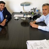 El gobierno de Mendoza planea limitar el acceso a la información pública