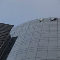 El IFT facilita que concesionarios transmitan las clases de la SEP