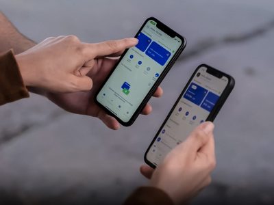 ARCA extiende los controles: cuánto dinero se puede transferir a partir de agosto 2025