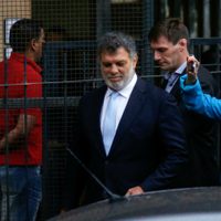 El hermano de Mauricio Macri nuevamente en la mira: se lo denuncia por desalojo