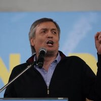 El PJ convocó a una importante reunión del peronismo de cara a las elecciones 2025