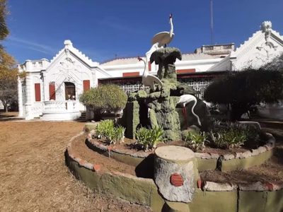 Acusaron a un cura de realizar propuestas sexuales