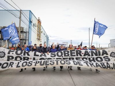 Sindicalistas “duros” de la CGT lanzarán su propia medición de la inflación