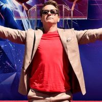 Éxito asegurado: Robert Downey Jr. sería la nueva carta de Disney para su franquicia más taquillera