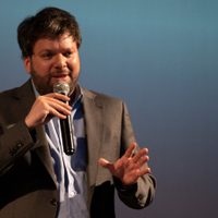 Guido Kaczka logró imponerse en El Trece y le dio una de las mejores noticias