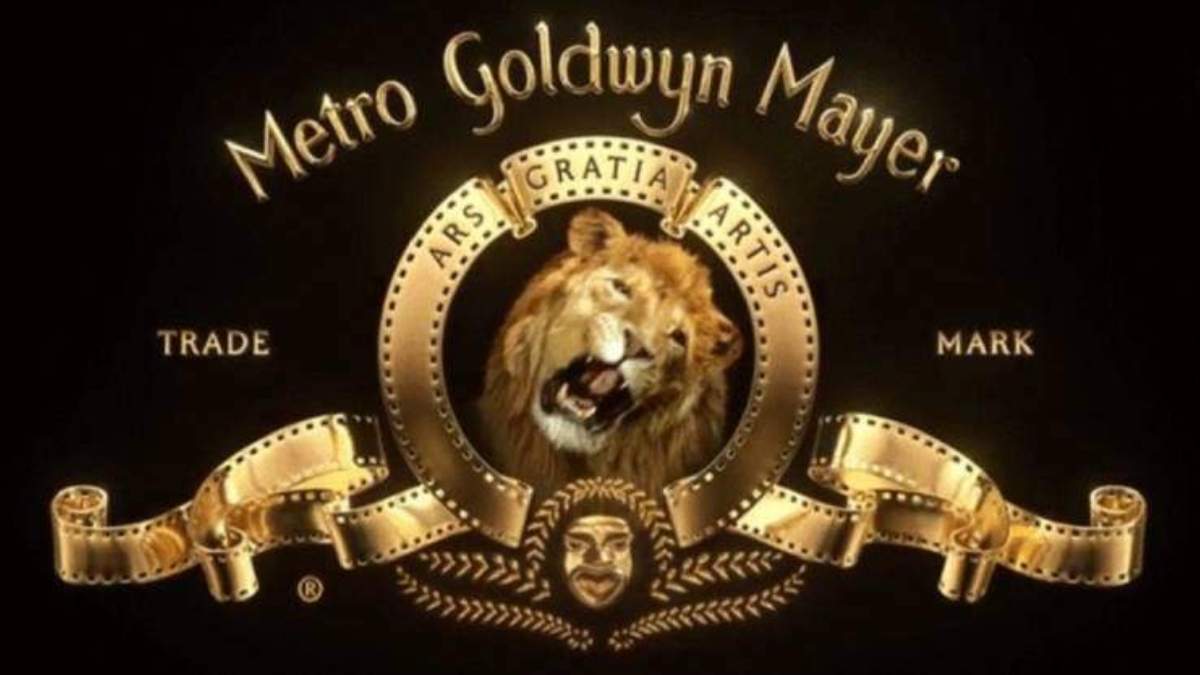 Amazon adquirió todos los títulos de la legendaria compañía Metro Goldwyn Mayer