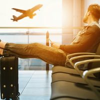 No pagues de más por un vuelo: los trucos para conseguir los pasajes aéreos más baratos del mercado