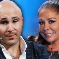 Se desmaya Kiko Rivera, sale a la luz la suma de dinero que Isabel Pantoja le debe a su hijo