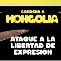 La libertad de prensa en España: vulnerada en tribunales