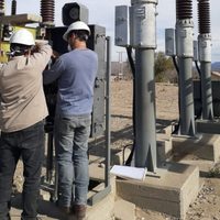 Por mantenimiento de línea, el domingo habrá corte de energía en Zapala