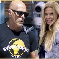 Kiko Matamoros y sus duras palabras contra Makoke: “Soy un imbé…”