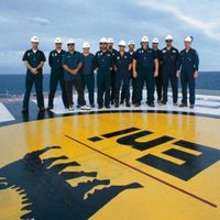 México: Descubren un nuevo yacimiento de petróleo