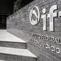 IFT interpone controversia por la disminución de su presupuesto