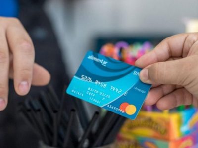 Tarjeta Alimentar: qué día se empieza a cobrar el aumento del 50%