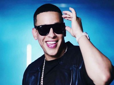 ¡De no creer! Daddy Yankee hizo un anuncio que revolucionó el mundo del reggaetón