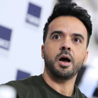 “Cosas que no sabía”: Luis Fonsi se anima a incursionar en una antigua profesión