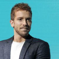 El amor más fuerte que vivió Pablo Alborán: revelan quién fue su novio durante cinco años