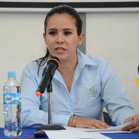 Ante críticas, directora del DIF de León donará parte de su sueldazo