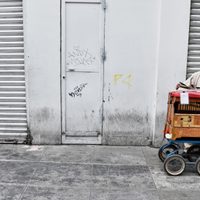 México ya alcanzó los peores pronósticos de empobrecimiento por la pandemia: ONG