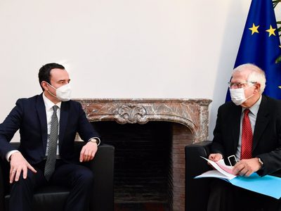 Conversaciones nucleares con Irán se reanudarán este jueves en Viena a pesar de la falta de avances