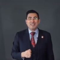 Nacen Redes Sociales Progresistas y Fuerza Social; consejeros critican sentencia del TEPJF
