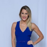 “No fuiste muy buena conmigo”: Mica Viciconte le recordó un viejo conflicto a Kate Rodríguez