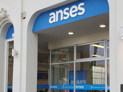 ANSES: quiénes son los primeros en cobrar jubilaciones y pensiones esta semana